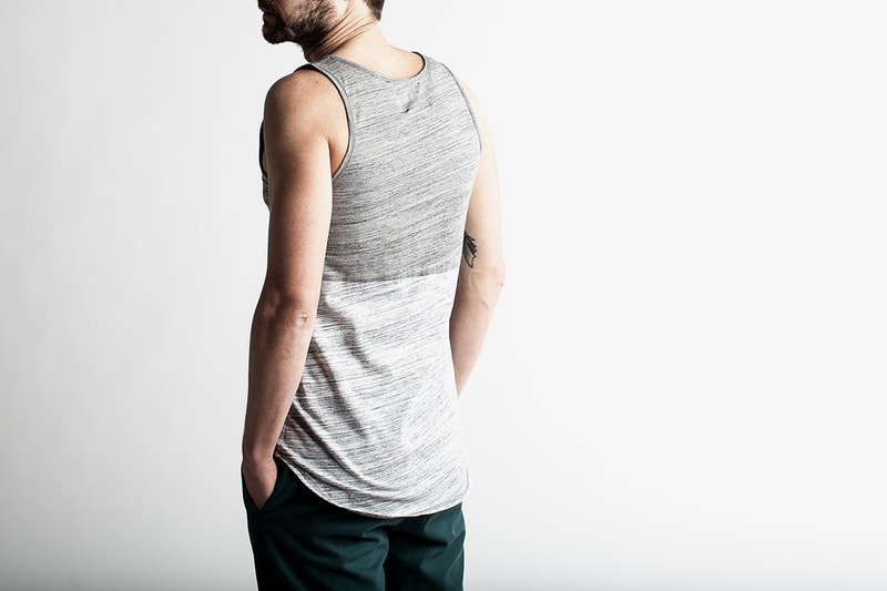 {illustrated example 2015 Spring/Summer Delivery 2