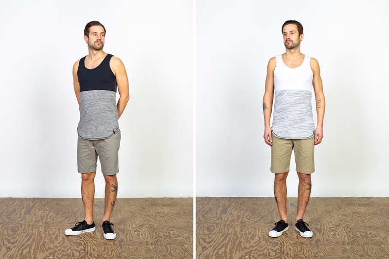 {illustrated example 2015 Spring/Summer Delivery 2