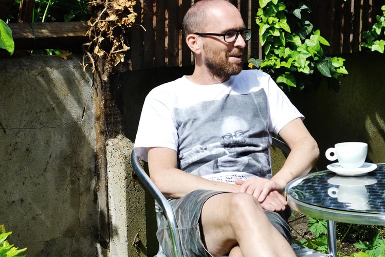 James Jarvis Talks Nike Free SB Collection and Artistic Inspirations