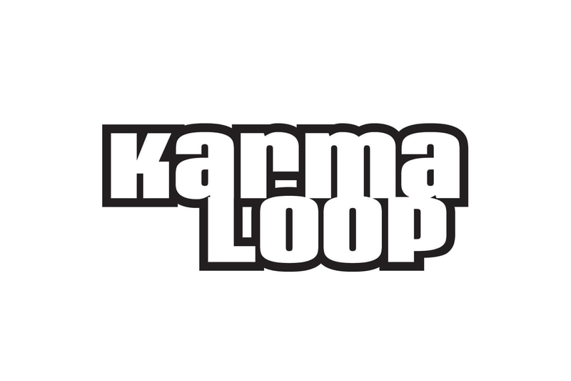 Karmaloop Sold, But Not to Kanye West and Dame Dash