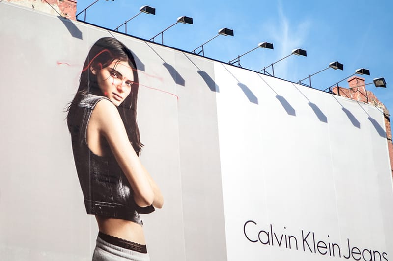 KATSU Takes Vandalism to New Heights With a Graffiti Drone