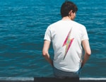 Lightning Bolt 2015 Spring/Summer New Arrivals