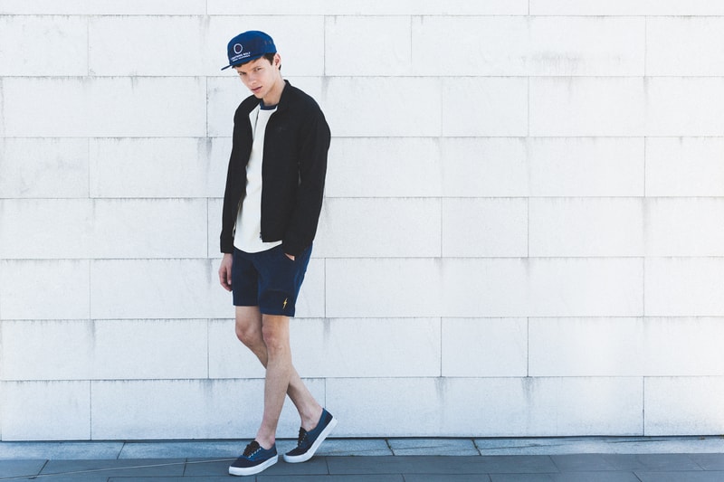 Lightning Bolt 2015 Spring/Summer New Arrivals 