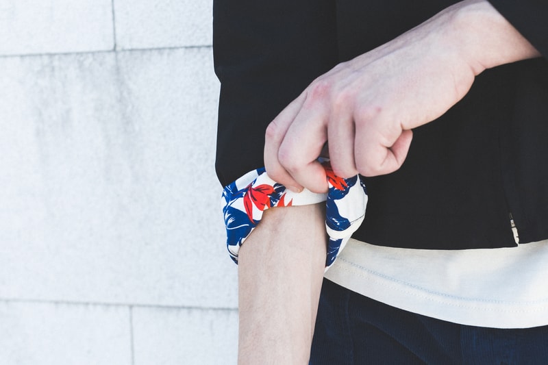Lightning Bolt 2015 Spring/Summer New Arrivals 