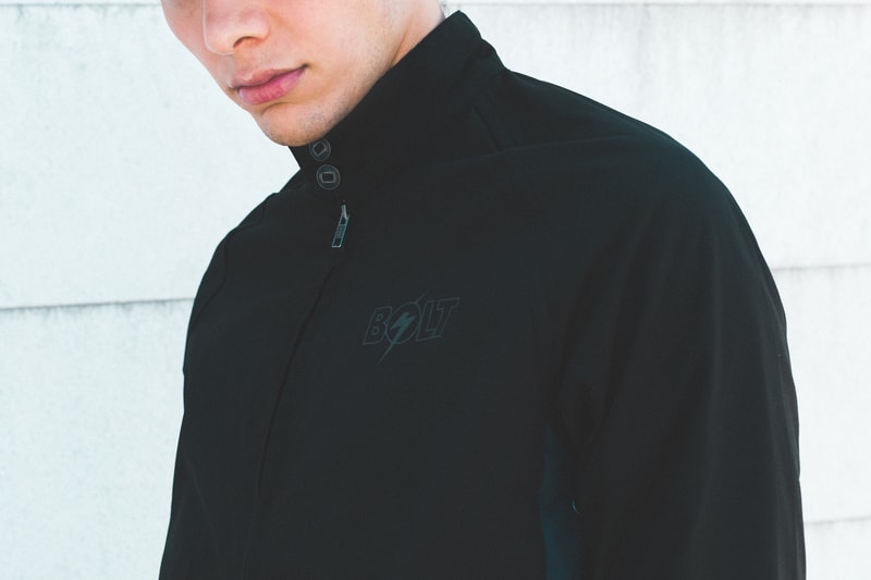 Lightning Bolt 2015 Spring/Summer New Arrivals 