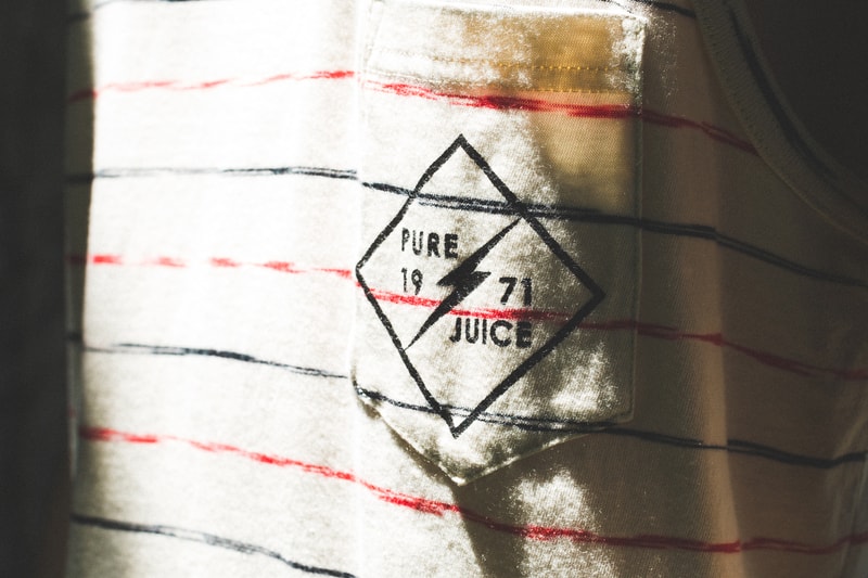 Lightning Bolt 2015 Spring/Summer New Arrivals 