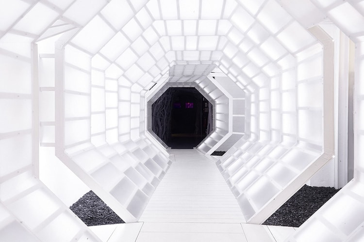 LN-CC Reboots Its Store and Website