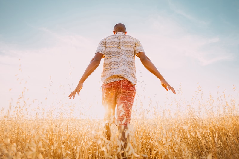 LRG 2015 Summer "Travel Unravel" Lookbook by Ravi Vora