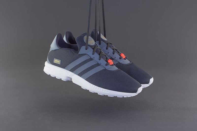 adidas Originals ZX "Gonz"