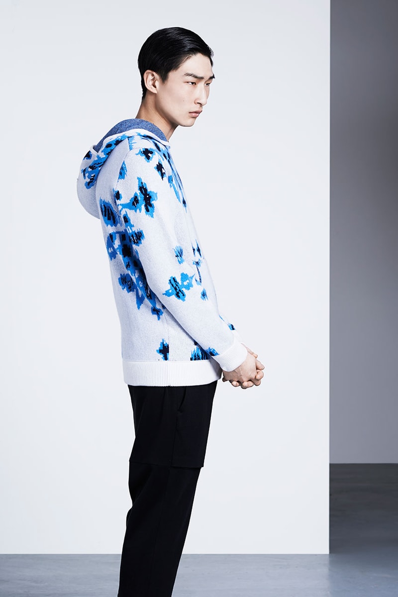 MATCHESFASHION.COM Sport Luxe Brands Editorial