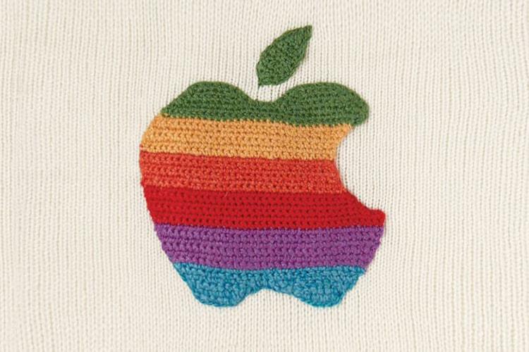 An Exploration of the Most Ubiquitous Logos