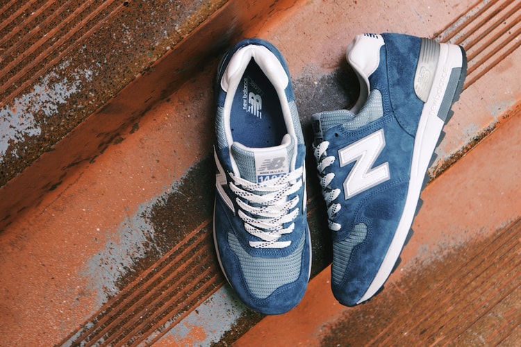New Balance M1400CH