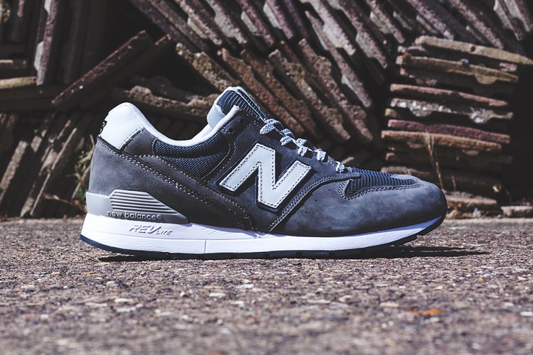 New Balance MRL996FB