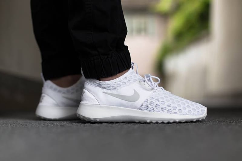 nike juvenate size 9