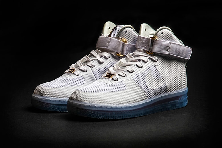 Nike Air Force 1 CMFT Lux "Memorial Day"