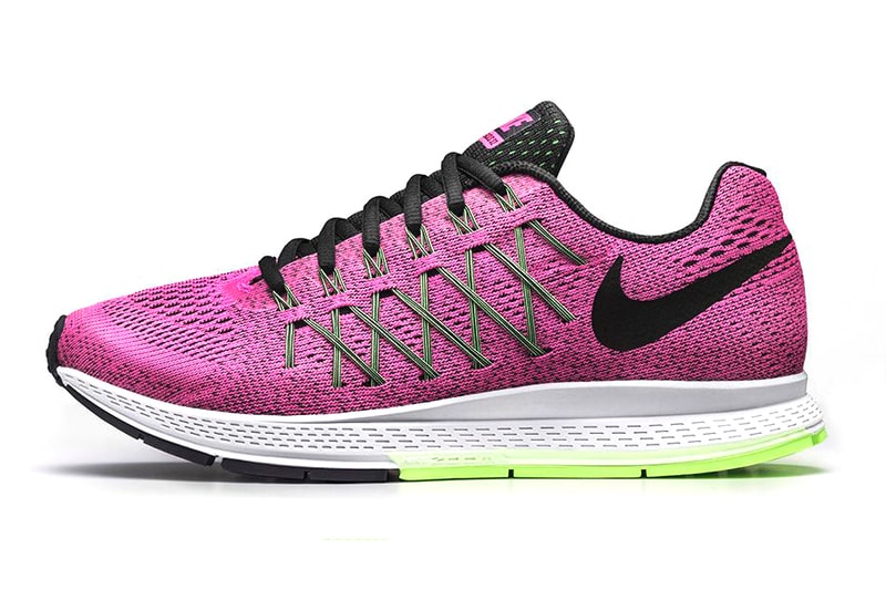 Nike Air Zoom Pegasus 32