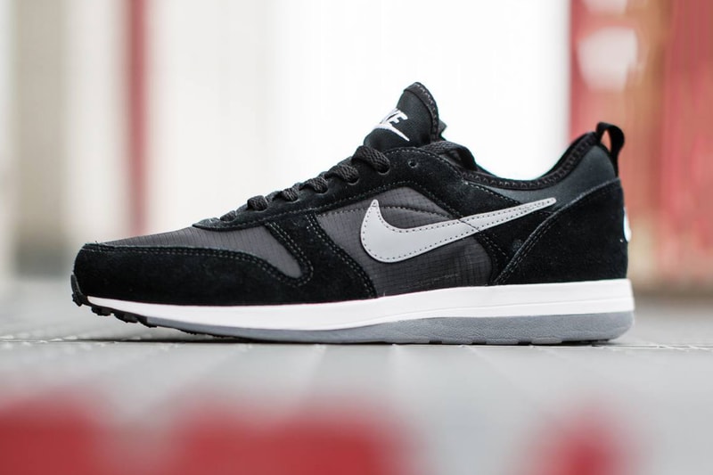 Nike 2015 Spring/Summer Archive '75