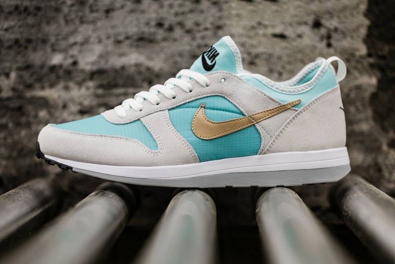 Nike 2015 Spring/Summer Archive '75