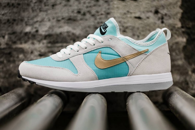 Nike 2015 Spring/Summer Archive '75