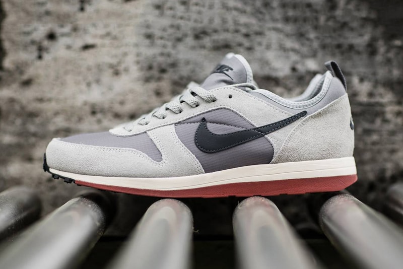 Nike 2015 Spring/Summer Archive '75
