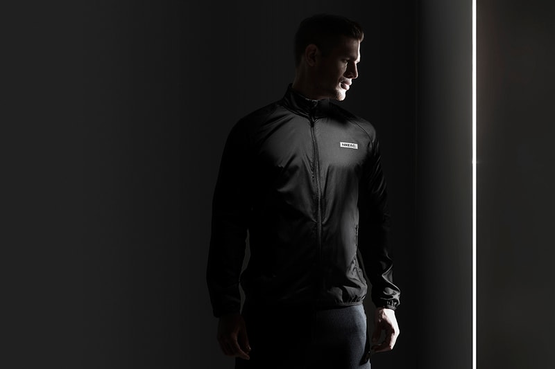 Nike F.C. 2015 Summer Collection