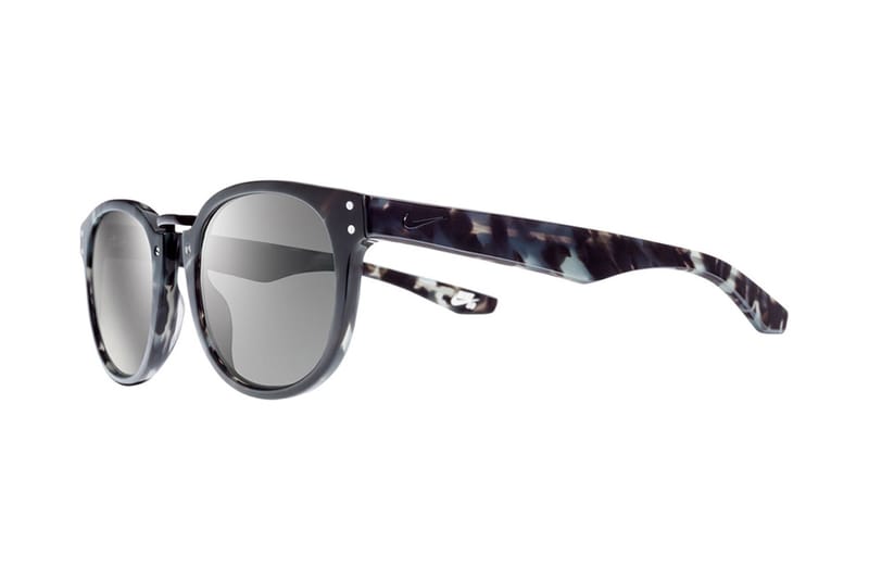 Nike SB 2015 Spring/Summer Sunglasses Collection