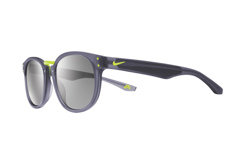 Nike SB 2015 Spring/Summer Sunglasses Collection