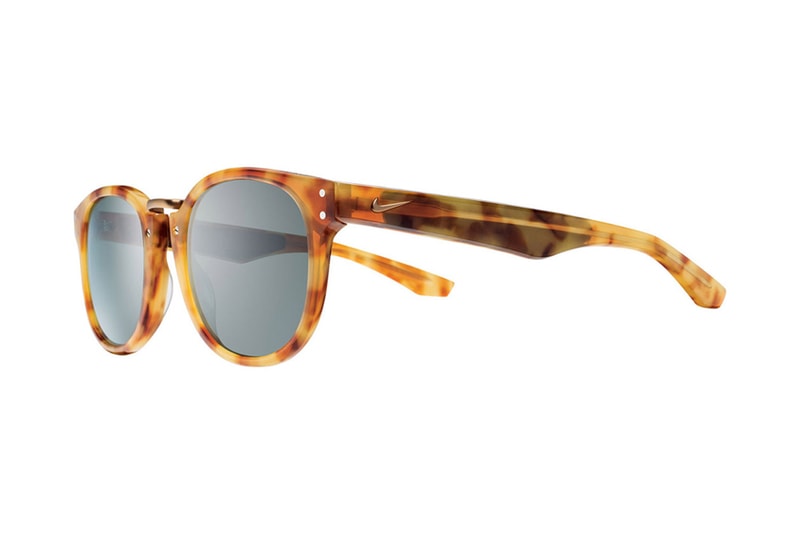 Nike SB 2015 Spring/Summer Sunglasses Collection