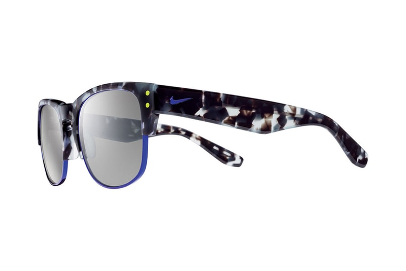 Nike SB 2015 Spring/Summer Sunglasses Collection