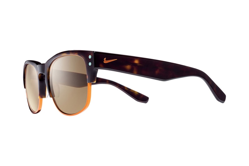 Nike SB 2015 Spring/Summer Sunglasses Collection