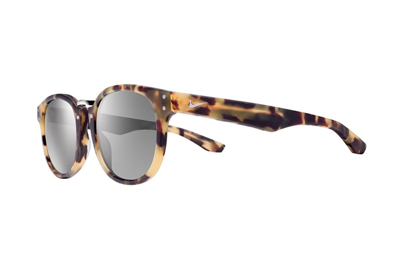Nike SB 2015 Spring/Summer Sunglasses Collection