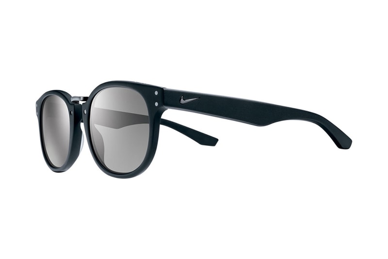 Nike SB 2015 Spring/Summer Sunglasses Collection
