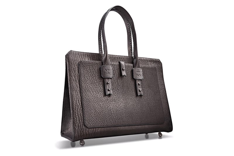 Parabellum Emmeline Handbag