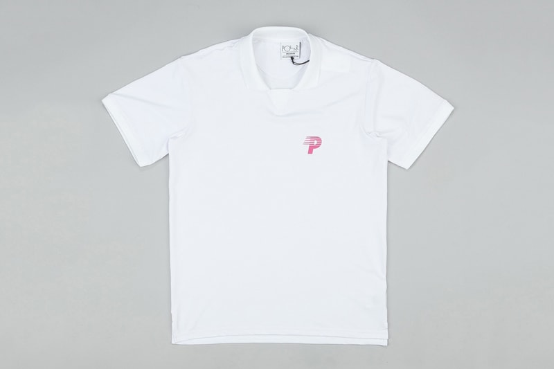 Polar Skate Co. 2015 Spring/Summer Collection