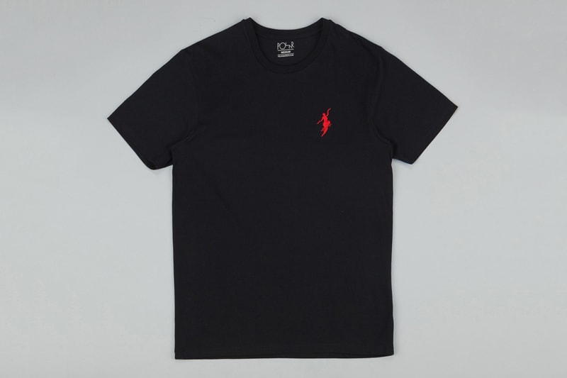 Polar Skate Co. 2015 Spring/Summer Collection