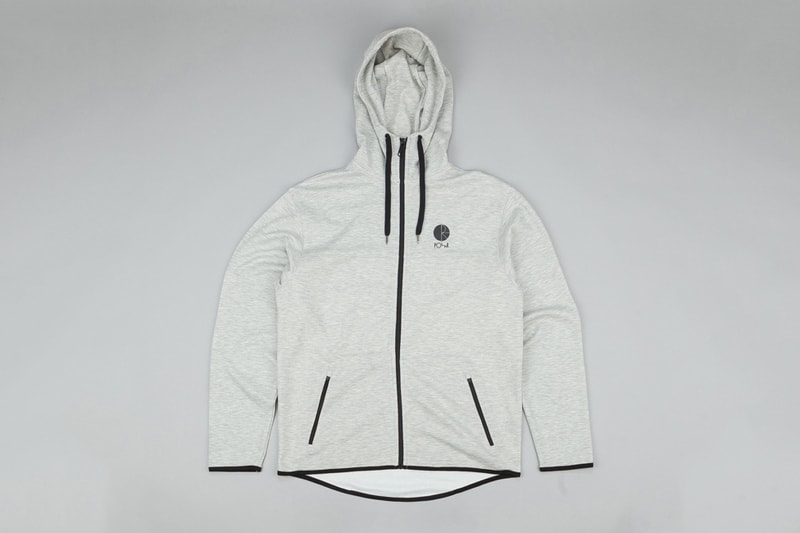 Polar Skate Co. 2015 Spring/Summer Collection