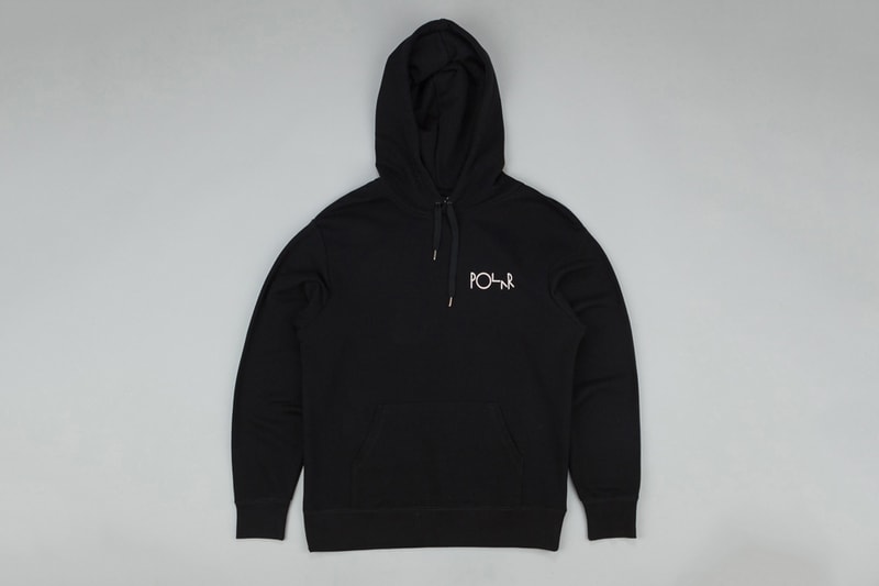 Polar Skate Co. 2015 Spring/Summer Collection