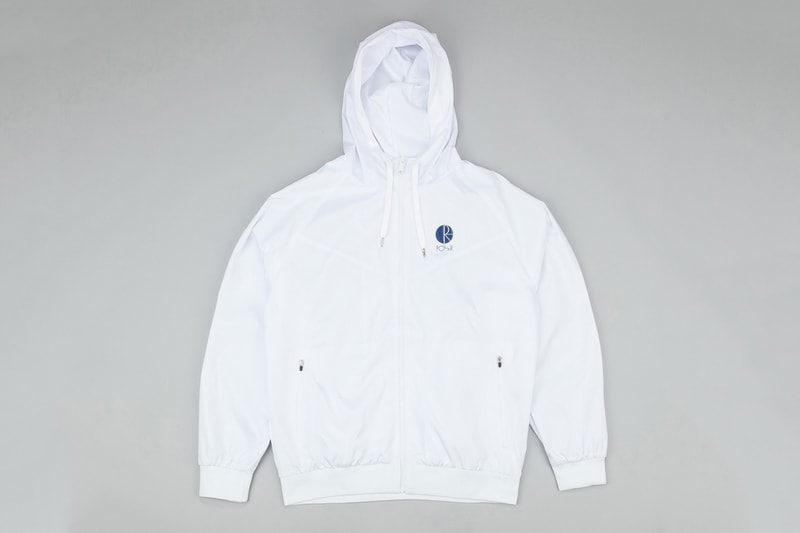 Polar Skate Co. 2015 Spring/Summer Collection