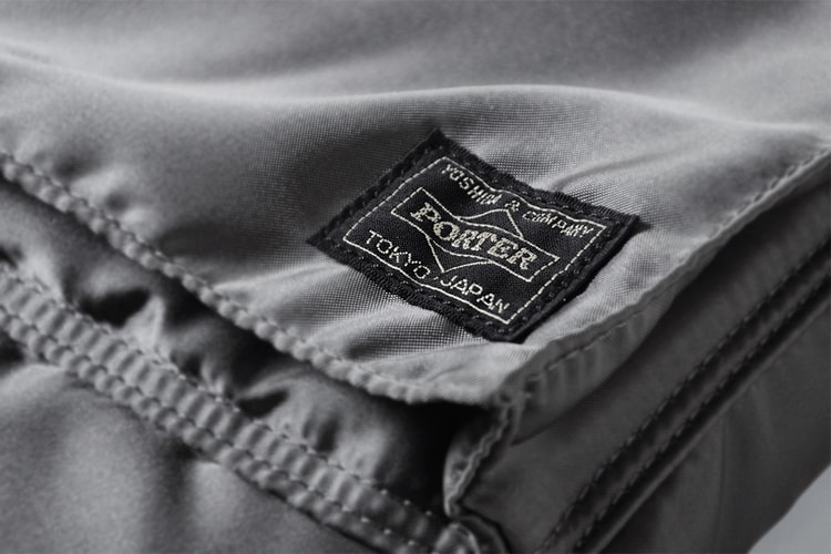 Tracing the 80-Year History of Porter-Yoshida