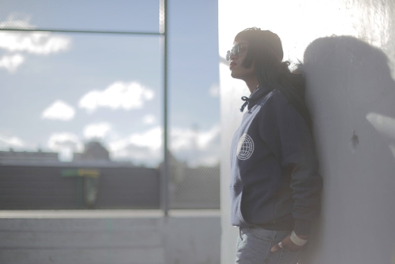 Poyz & Pirlz 2015 Spring/Summer Delivery 1
