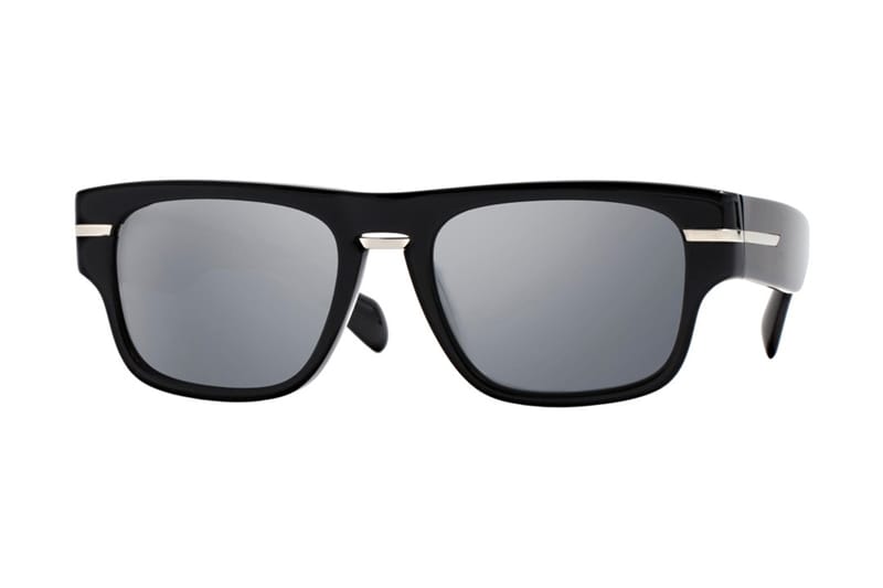 oliver peoples sunglasses 2015