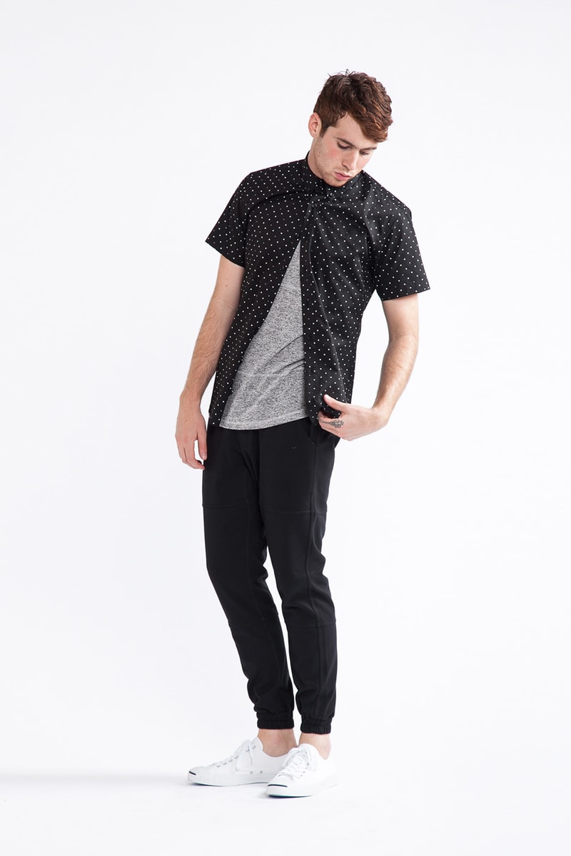 Publish 2015 Summer New Releases