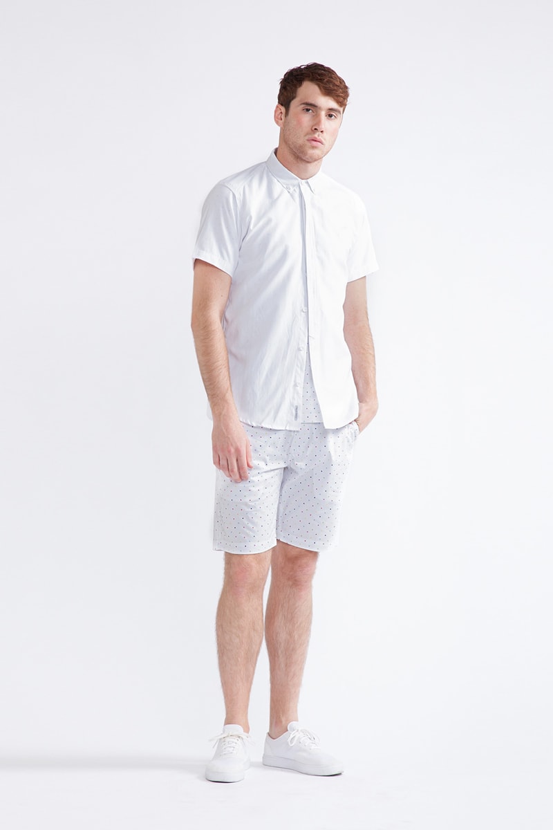 Publish 2015 Summer New Releases