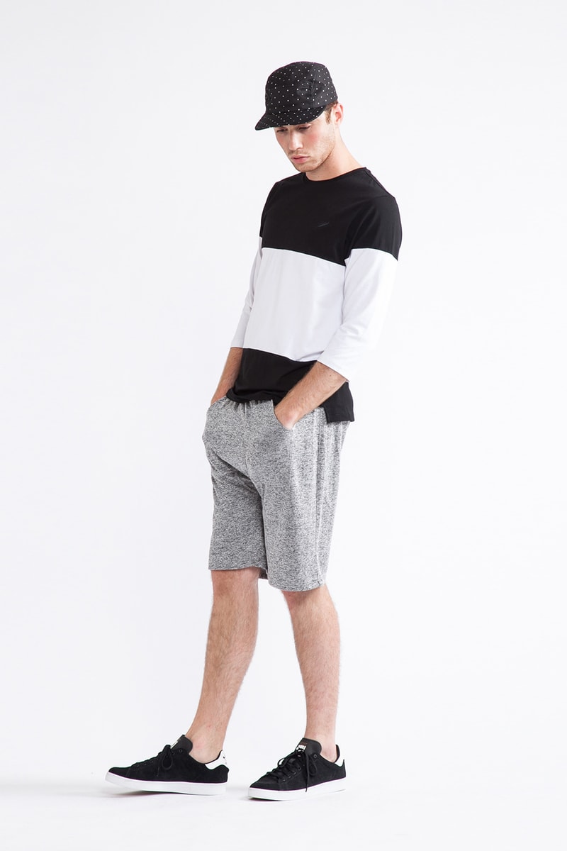 Publish 2015 Summer New Releases