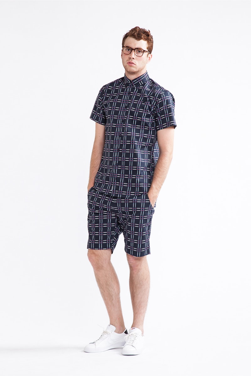 Publish 2015 Summer New Releases