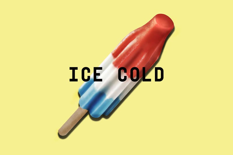 PUFSUN, Pop Up Flea's Upcoming Flea Market in NYC