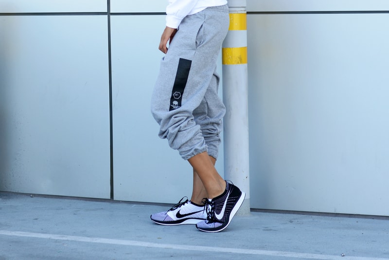 Purist 2015 Spring/Summer Collection  
