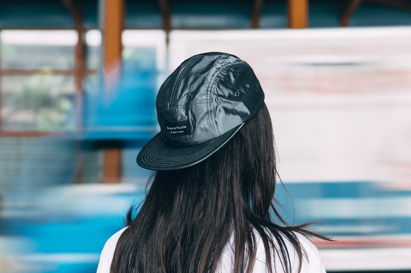 Raised by Wolves 2015 Spring/Summer New Arrivals
