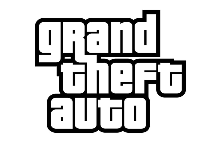 Rockstar Games Files Lawsuit Against the BBC Over Its 'Grand Theft Auto' Docudrama