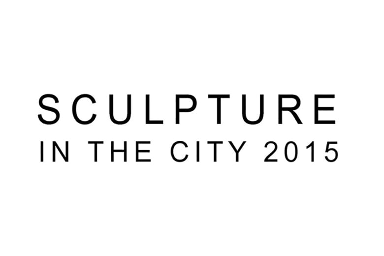 Sculpture in the City 2015 to Include Pieces From Ai Weiwei & Damien Hirst